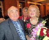 20 IMG_2841.JPG